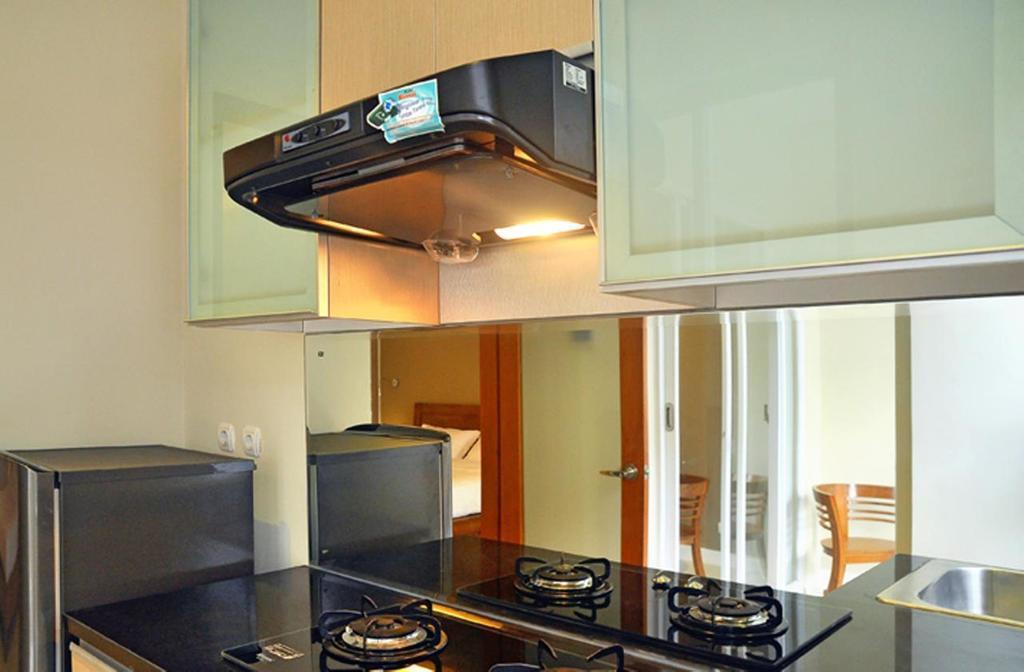 Oxy House Bali Hotel Sanur Quarto foto